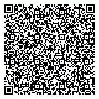 vCard 79397153564