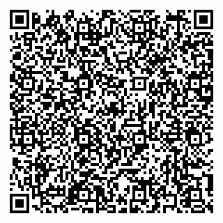 vCard 79397153565