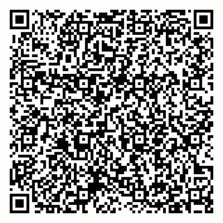 vCard 79397153566