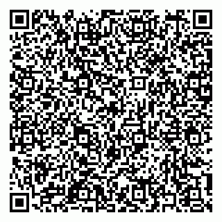vCard 79397153567