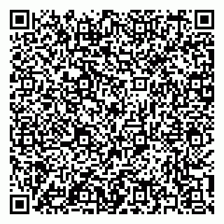 vCard 79397153568