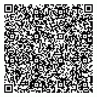 vCard 79397153569