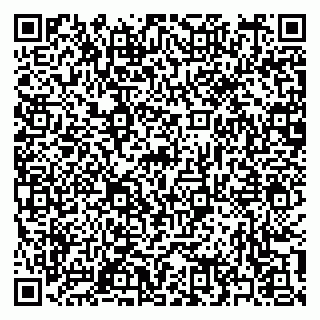 vCard 79397153570