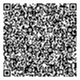vCard 79397153571