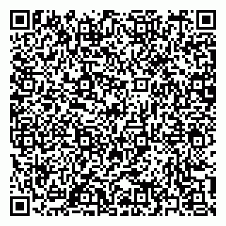 vCard 79397153572