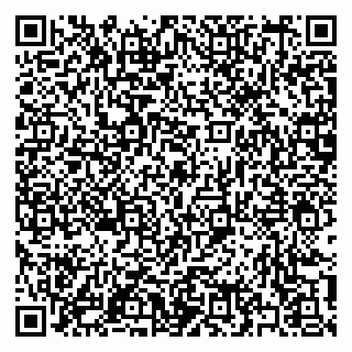 vCard 79397153573