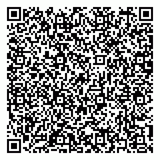 vCard 79397153574