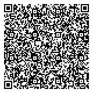 vCard 79397153575