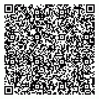 vCard 79397153576