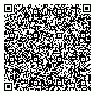 vCard 79397153578