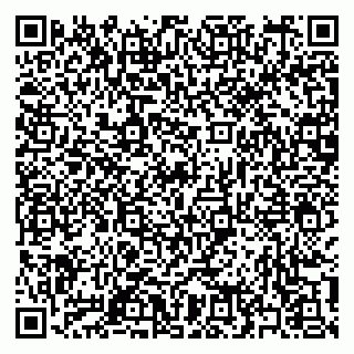 vCard 79397153579