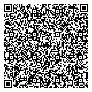 vCard 79397153580
