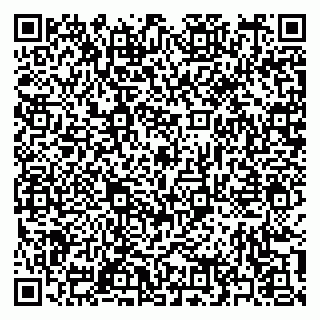vCard 79397153581