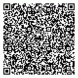 vCard 79397153582