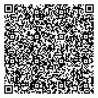 vCard 79397153583