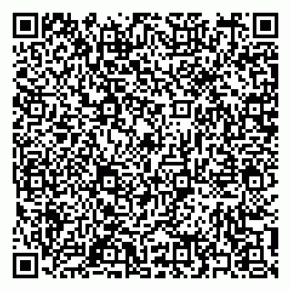 vCard 79397153584