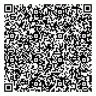 vCard 79397153585