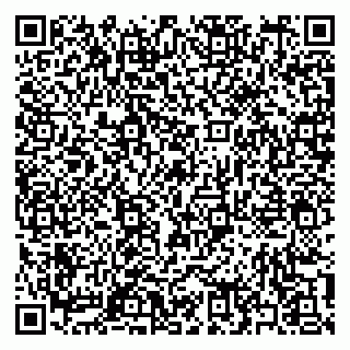 vCard 79397153586