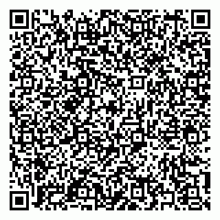 vCard 79397153587