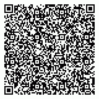 vCard 79397153588