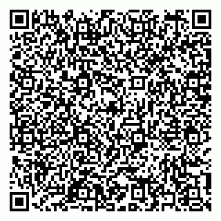 vCard 79397153589