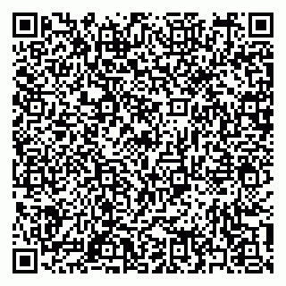 vCard 79397153590