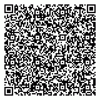 vCard 79397153591