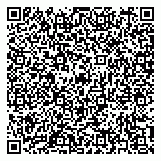 vCard 79397153592