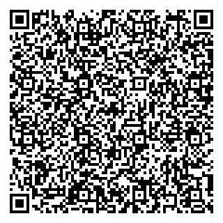 vCard 79397153594