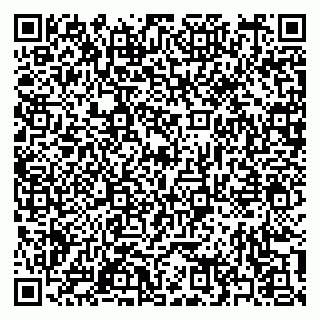 vCard 79397153595