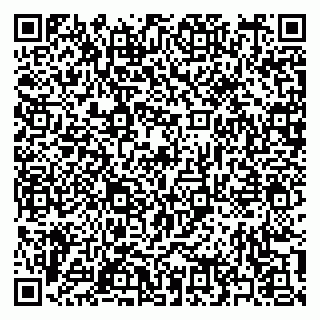 vCard 79397153596