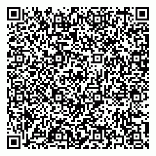 vCard 79397153597