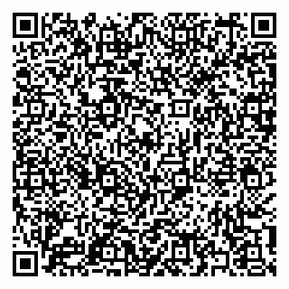 vCard 79397153598