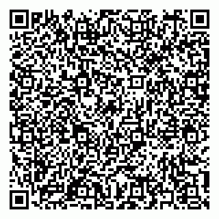 vCard 79397153599