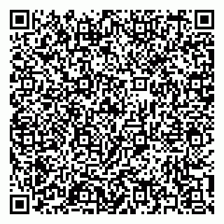 vCard 79397153600