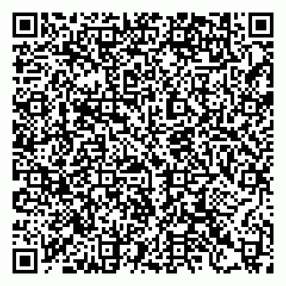 vCard 79397153601