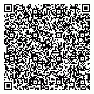 vCard 79397153602