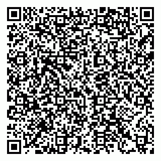 vCard 79397153603
