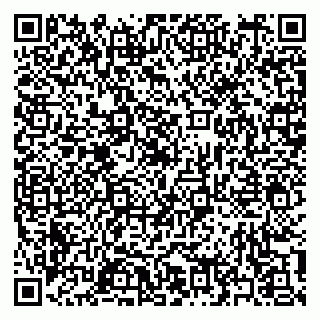 vCard 79397153604