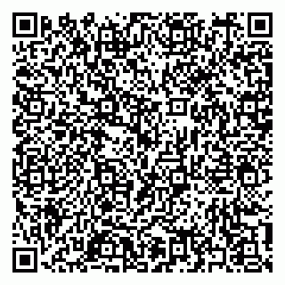 vCard 79397153605