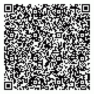 vCard 79397153606