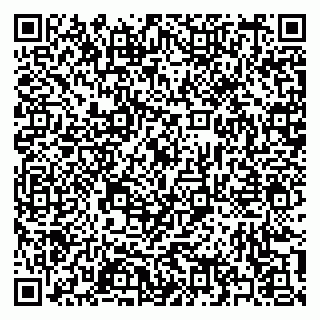 vCard 79397153607