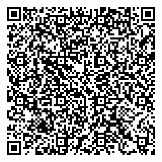 vCard 79397153608