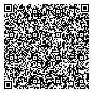 vCard 79397153609
