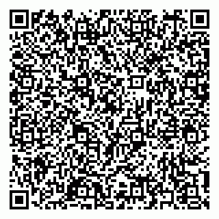 vCard 79397153610