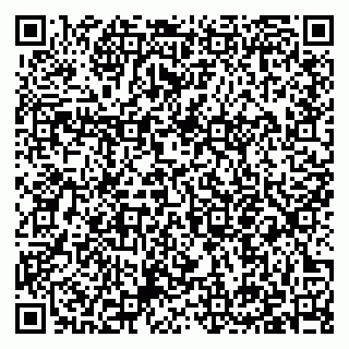vCard 79397153611