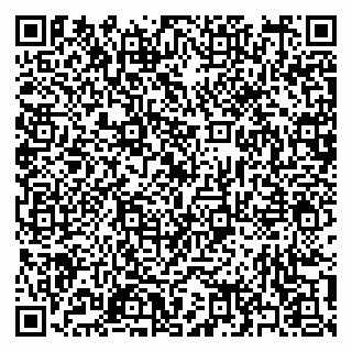 vCard 79397153612