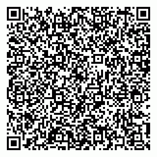 vCard 79397153613