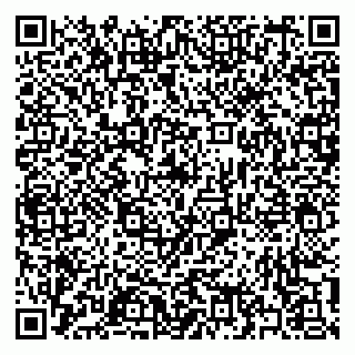 vCard 79397153614