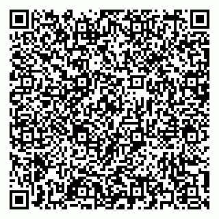 vCard 79397153615